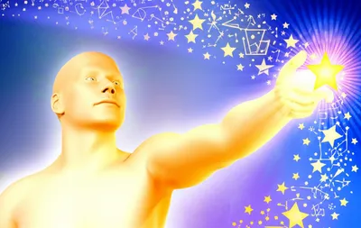 Illustration ideals - Image 1