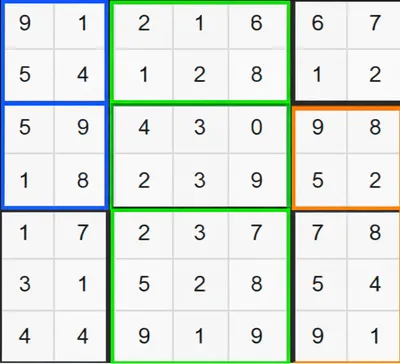 Illustration house - Image 1