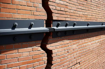 Illustration backstop - Image 1