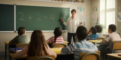 Hình ảnh minh họa sub - Ảnh 1