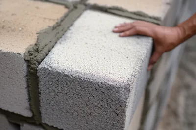 Illustration concretely