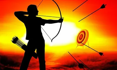 Illustration will - Image 1