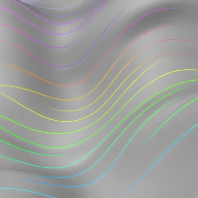 Illustration nodes - Image 1