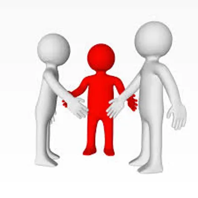 Illustration settle - Image 3