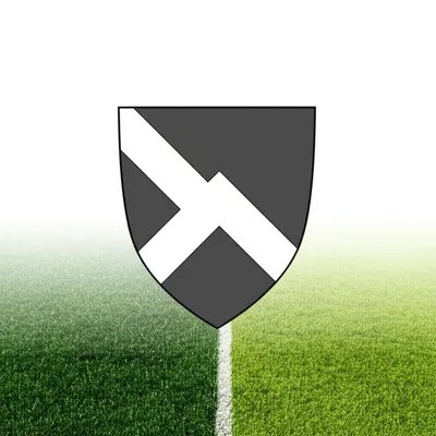 Illustration base - Image 1