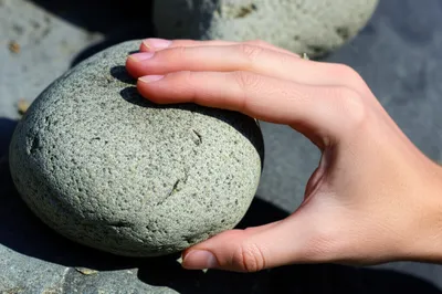 Illustration size - Image 1