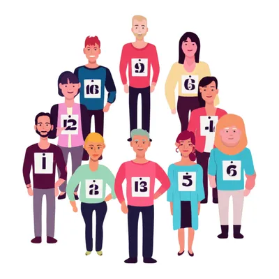 Illustration nominal - Image 1