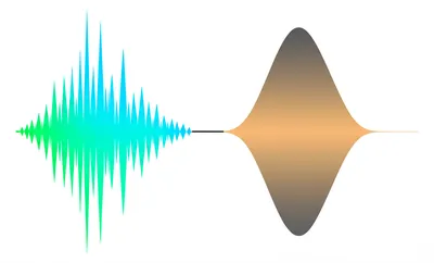 Illustration tone - Image 1