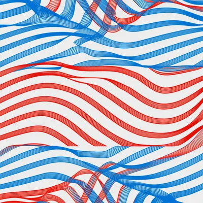 Hình ảnh minh họa interleave - Ảnh 1