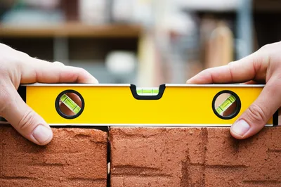 Illustration levelled - Image 1