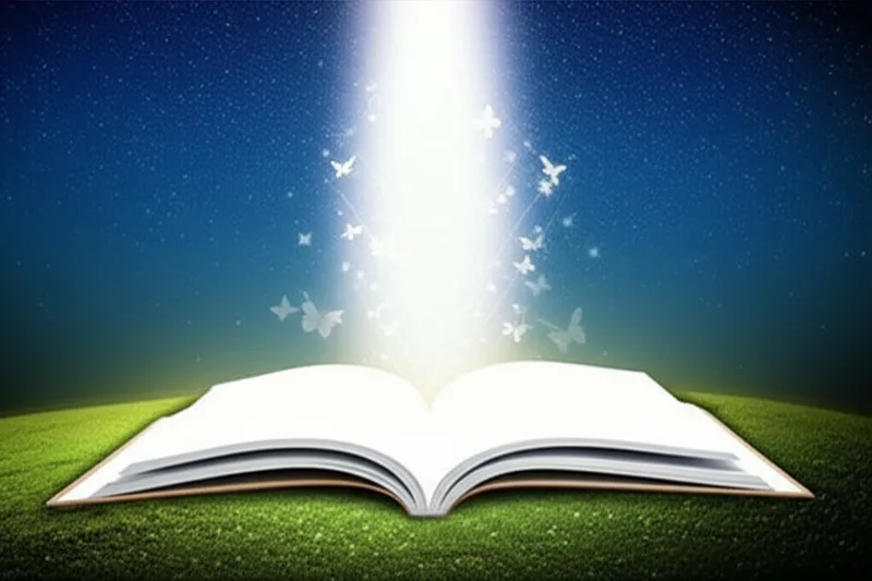 Illustration visuelle du mot « inspiring » - Inspirer, susciter, encourager