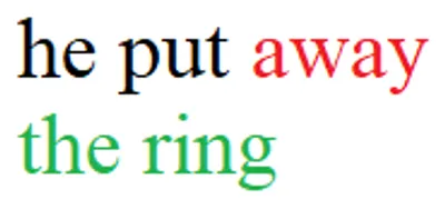 Illustration away - Image 4