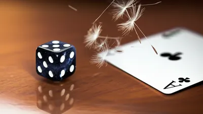 Illustration sorts - Image 1