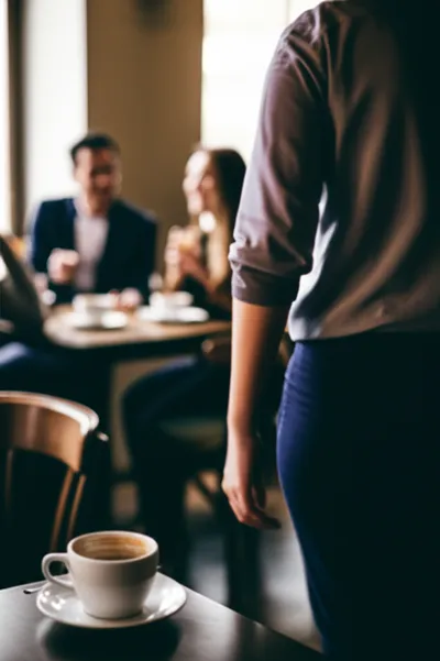 Illustration close - Image 1