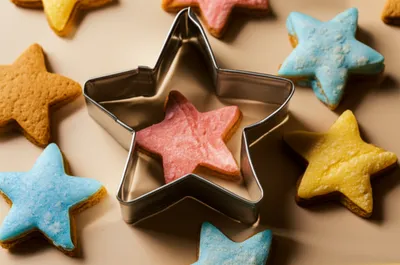 Illustration objects - Image 1