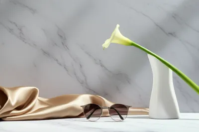 Illustration done - Image 1