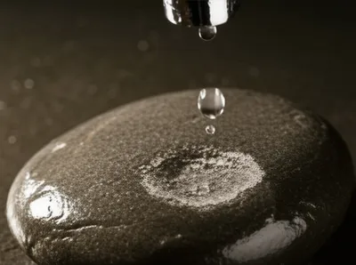 Illustration frets - Image 1