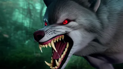 Illustration madder - Image 1