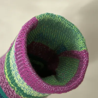 Illustration wrong - Image 1