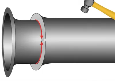 Illustration upset - Image 1