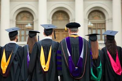 Illustration academic - Image 1