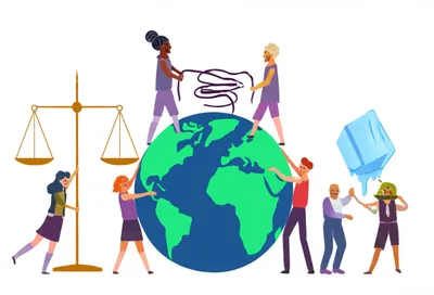 Illustration deals - Image 1