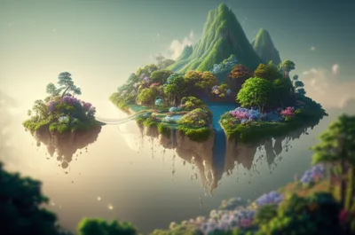 Illustration single - Image 1