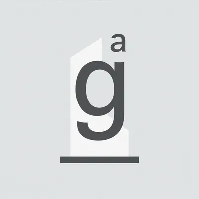 Illustration storeys - Image 1