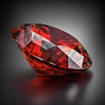 Illustration rubies - Image 1