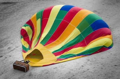 Illustration depresses - Image 1