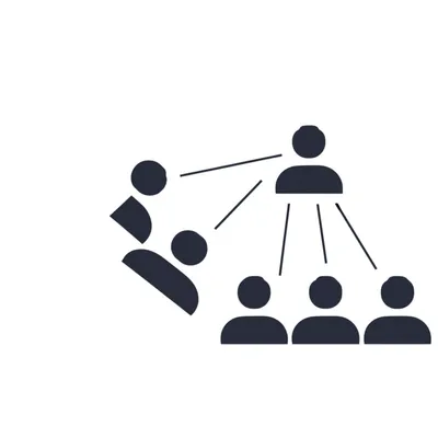 Illustration plot - Image 1