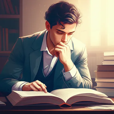 Illustration scholarship - Image 1