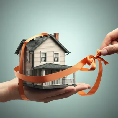 Illustration wraparound - Image 1