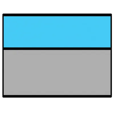 Illustration fraction - Image 1