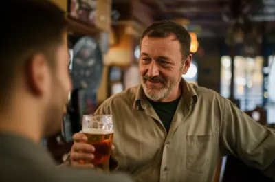 Illustration governors - Image 1