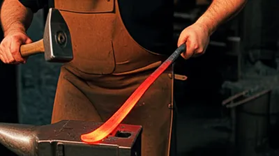 Illustration extenuate - Image 1