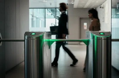 Illustration ac - Image 1