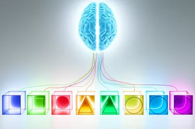 Illustration formulate - Image 1