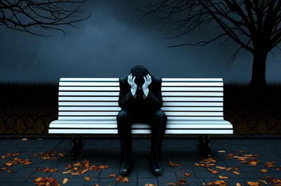 Illustration negative - Image 1