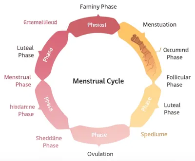 Illustration period - Image 1