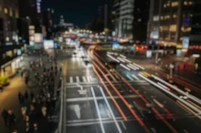 Illustration actions - Image 1