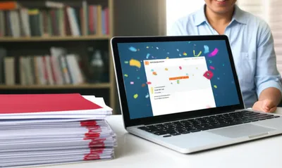 Illustration publishes - Image 1