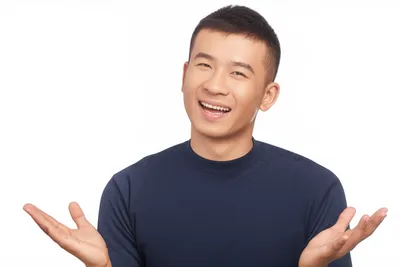 Illustration nice - Image 1