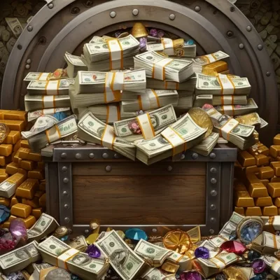 Hình ảnh minh họa bombs - Ảnh 1