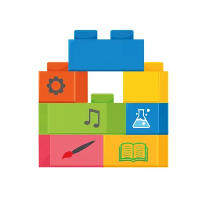 Illustration modules - Image 1