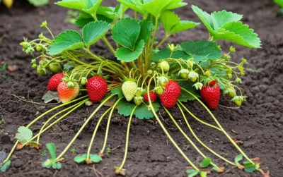 Illustration runners - Image 1