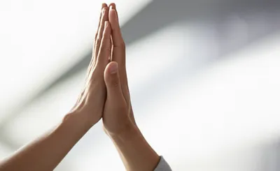 Illustration kino - Image 1