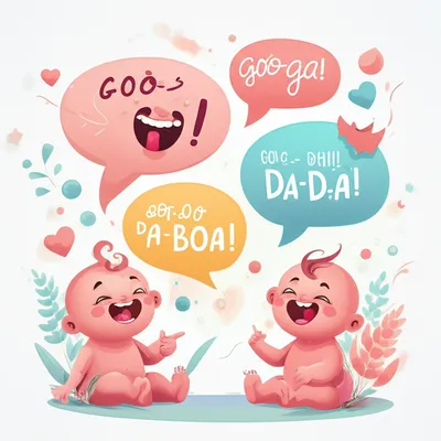 Illustration goo - Image 1