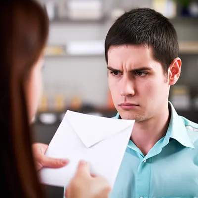 Illustration explaining - Image 1