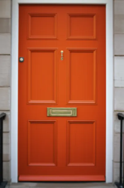 Illustration rail - Image 1